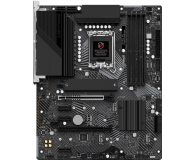 ASRock Z790 PG Lightning DDR4 - 1084677 - zdjęcie 4